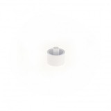 Buton aprindere lampa aragaz Arctic , Beko