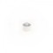 Buton aprindere lampa aragaz Arctic , Beko