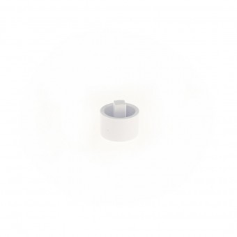 Buton aprindere lampa aragaz Arctic , Beko