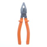 Cleste combinat, Holzer TRO14021, 200 mm