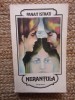 NERANTULA-PANAIT ISTRATI