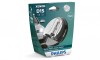 Bec xenon Philips 85415XV2S1 X-tremeVision gen2 pentru faruri D1S, blister unic - RESIGILAT