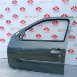 Cumpara ieftin Portiera Stanga Fata Renault Clio 2 - Usa Auto Clio II