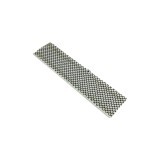 Filtru Aer Original Electrolux 50276260002 AEG pentru Aparat Aer Conditionat