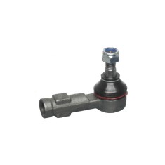 Cap bara Porsche 924; Volvo 340-360 (343, 345), 340-360 Limuzina (344); Vw Caddy 1 (14), Golf 1 (17), Jetta 1 (16), Jetta 2 (19e, 1g2, 165), Scirocco