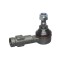 Cap bara Porsche 924; Volvo 340-360 (343, 345), 340-360 Limuzina (344); Vw Caddy 1 (14), Golf 1 (17), Jetta 1 (16), Jetta 2 (19e, 1g2, 165), Scirocco