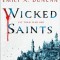Wicked Saints