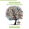 Core Instructor Text, Years 1-4: A Complete Course for Young Writers, Aspiring Rhetoricians, and Anyone Else Who Needs to Understand How English Works