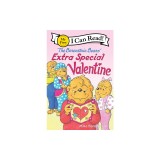 The Berenstain Bears' Extra Special Valentine