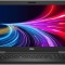 Laptop Second Hand Dell Latitude 5580, Intel Core i7-7820HQ 2.90 - 3.90GHz, 8GB DDR4, 256GB SSD, 15.6 Inch Full HD Touchscreen, Tastatura Numerica, We