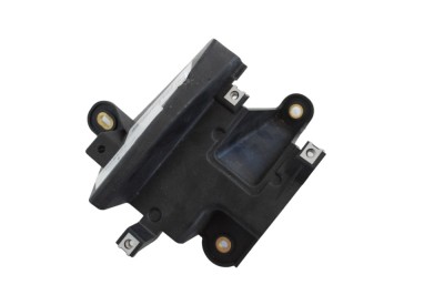 Suport bara de protecție st&amp;acirc;nga spate PORSCHE CAYENNE 92A 2016 OEM: 7p5907509j | 21249170 foto