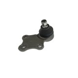 Pivot Peugeot 306 Break 7E N3 N5 FORTUNE LINE FZ3069
