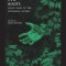 Evil Roots: Killer Tales of the Botanical Gothic