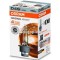 Bec Xenon Osram D4S Xenarc 42V 35W 66440