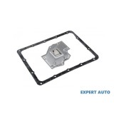 Filtru ulei cutie viteze automata Suzuki Grand Vitara (1998-2005) #1