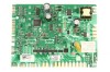 Placa Electronica VY26_YH 22062468 VESTEL - Compatibila Diverse Modele (Verificare Model Necesara)