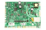 ELEC.CARD VY26_YH 22062468 VESTEL