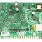 ELEC.CARD VY26_YH 22062468 VESTEL