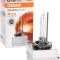 Bec Xenon 85V D1S 4150 K Xenarc Original,Osram