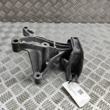 Suport Motor Dreapta Nissan Juke F16 2021, OEM 11210-6PB0A, Piesa Originala