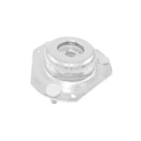 Corteco Rulment sarcina suport arc