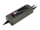 Alimentator LED 90W 12V IP67