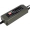 Alimentator LED 90W 12V IP67