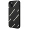 Husa Originala Karl Lagerfeld iPhone 14 Pro Max - KLHCP14XPGMLKFK