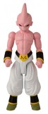 BANDAI FIGURINA DRAGON BALL LIMIT BREAKER MAJIN BUU 30CM