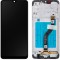 Ecran LCD Display Samsung Galaxy A20s, A207 Cu Rama