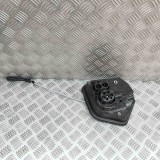 Alt modul de control TESLA MODEL Y 2021 OEM: 1490374-29-C,1516971-00-C 30617513