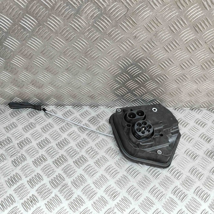 Alt modul de control TESLA MODEL Y 2021 OEM: 1490374-29-C,1516971-00-C 30617513