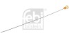 FEBI BILSTEIN 38797 febi Plus Joja ulei