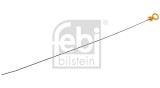 FEBI BILSTEIN 38797 febi Plus Joja ulei