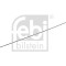FEBI BILSTEIN 38797 febi Plus Joja ulei