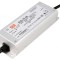 Alimentator LED 76,8W 48V IP67