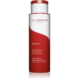 Clarins Body Fit crema de corp pentru fermitatea pielii 200 ml