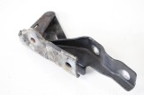 Balama capota st&acirc;nga față HYUNDAI SANTA F&Eacute; II CM 2008 4134301