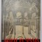 ARTELE IN SPANIA de ANTONIO SORIA