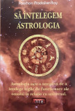 Sa intelegem astrologia, Fanchon Pradalier-Roy