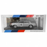 Macheta Oe Bmw 1800ti 1:18 Colectia 2019/2021 80432454790