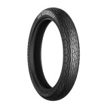 Anvelopa Bridgestone Exedera Bias-Ply L303 3.00-18 47S TT Cod Produs: MX_NEW 03050158PE