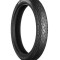 Anvelopa Bridgestone Exedera Bias-Ply L303 3.00-18 A 47P TT Cod Produs: MX_NEW 03050157PE