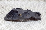 Suport bara de protecție dreapta spate AUDI A1 Sportback GBA 2020 OEM: 82A807378 20279123
