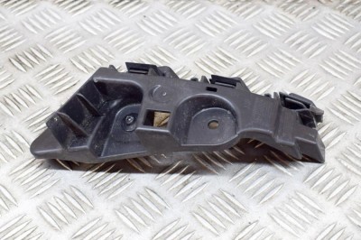 Suport bara de protecție dreapta spate AUDI A1 Sportback GBA 2020 OEM: 82A807378 20279123 foto