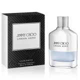 Jimmy Choo Urban Hero EDP 100 ml