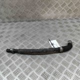 Furtun de lichid de răcire AUDI E-TRON GEN 2019 OEM: 4KE122157H,4KE122480AE 28518532