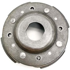 Saboti Ambreiaj atv LINHAI 250 250cc - 4 Saboti pt.Oala 145MM