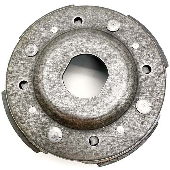 Saboti Ambreiaj atv LINHAI 250 250cc - 4 Saboti pt.Oala 145MM
