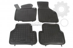 Covorase auto VW Tiguan 5N (2007 -&amp;gt;) REZAW PLAST RP-D 200102 foto